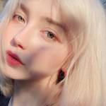 enmaniamusic Profile Picture
