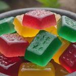 Smart Hemp CBD Gummies Profile Picture