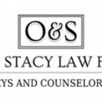Lawyers in georgetown sc Profile Picture