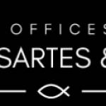 Clearwater personal injury lawyers Profile Picture