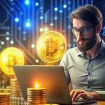 The News Spy Scam profile picture