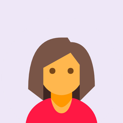 wagova4712 Profile Picture